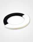 Minimal Sixties
