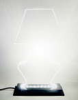 Lampada_Lamp_01