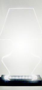 Lampada_Lamp_01