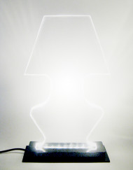 Lampada_Lamp_01