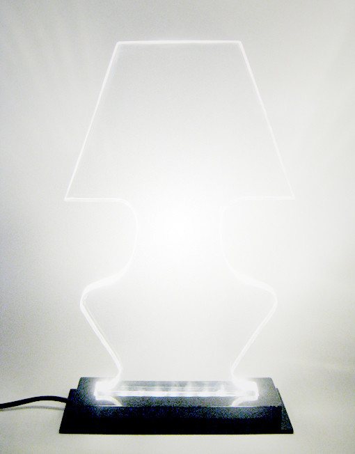 Lampada_Lamp_01