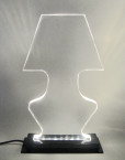 Lampada_Lamp_02