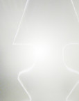 Lampada_Lamp_Zoom