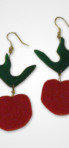 Orecchini_Cherry_01
