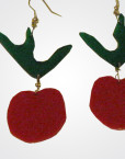 Orecchini_Cherry_Zoom